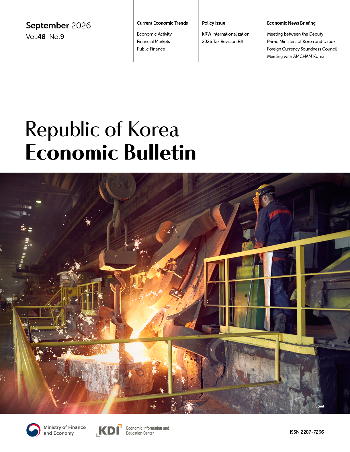 PDF image