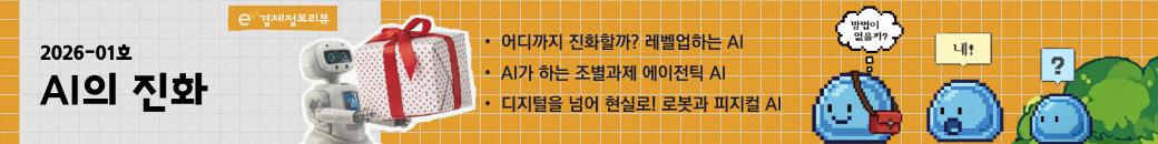 배경
