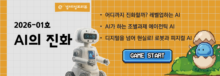 배경