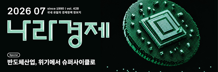 배경
