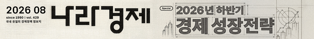 배경