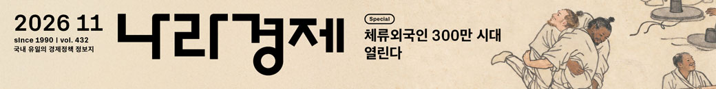 배경