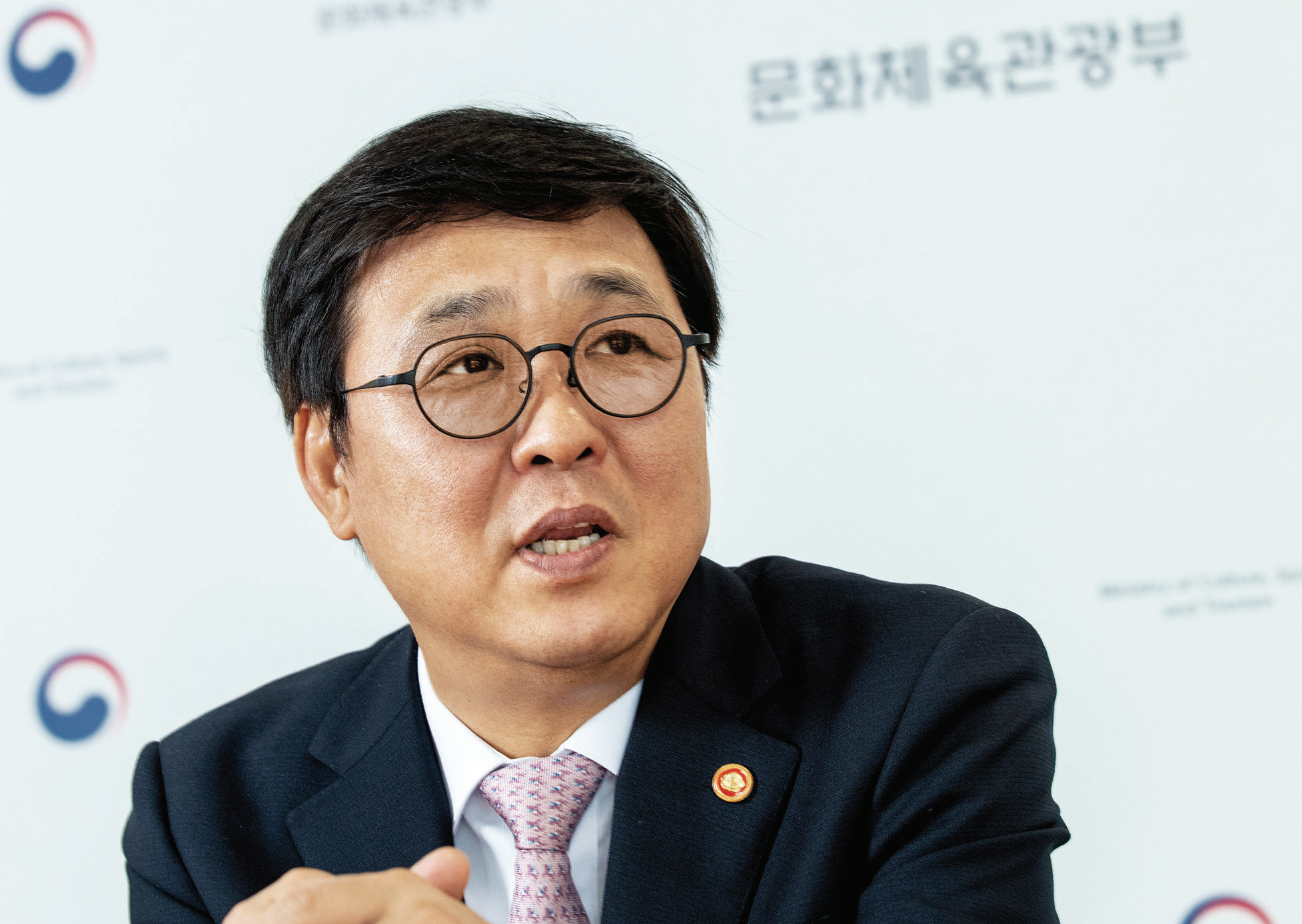 ＂외래관광객 3천만 달성 위해 지역관광 본격적으로 띄울 것＂