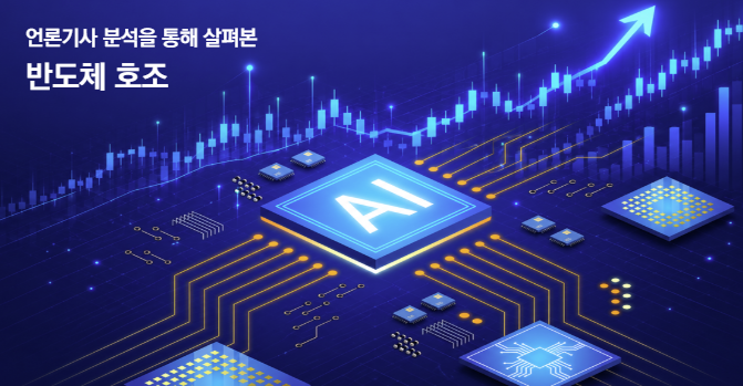 [이슈] 반도체 호조