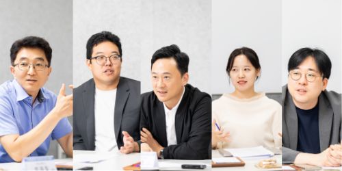 기후테크, 기술과 시장의 전환
