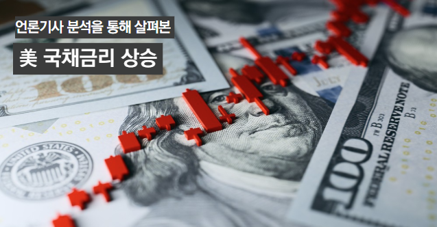 [2026.09] 美 국채금리 상승