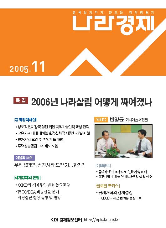배경 이미지