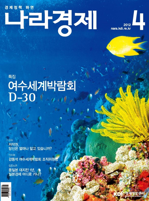 배경 이미지