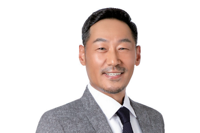대표 이미지