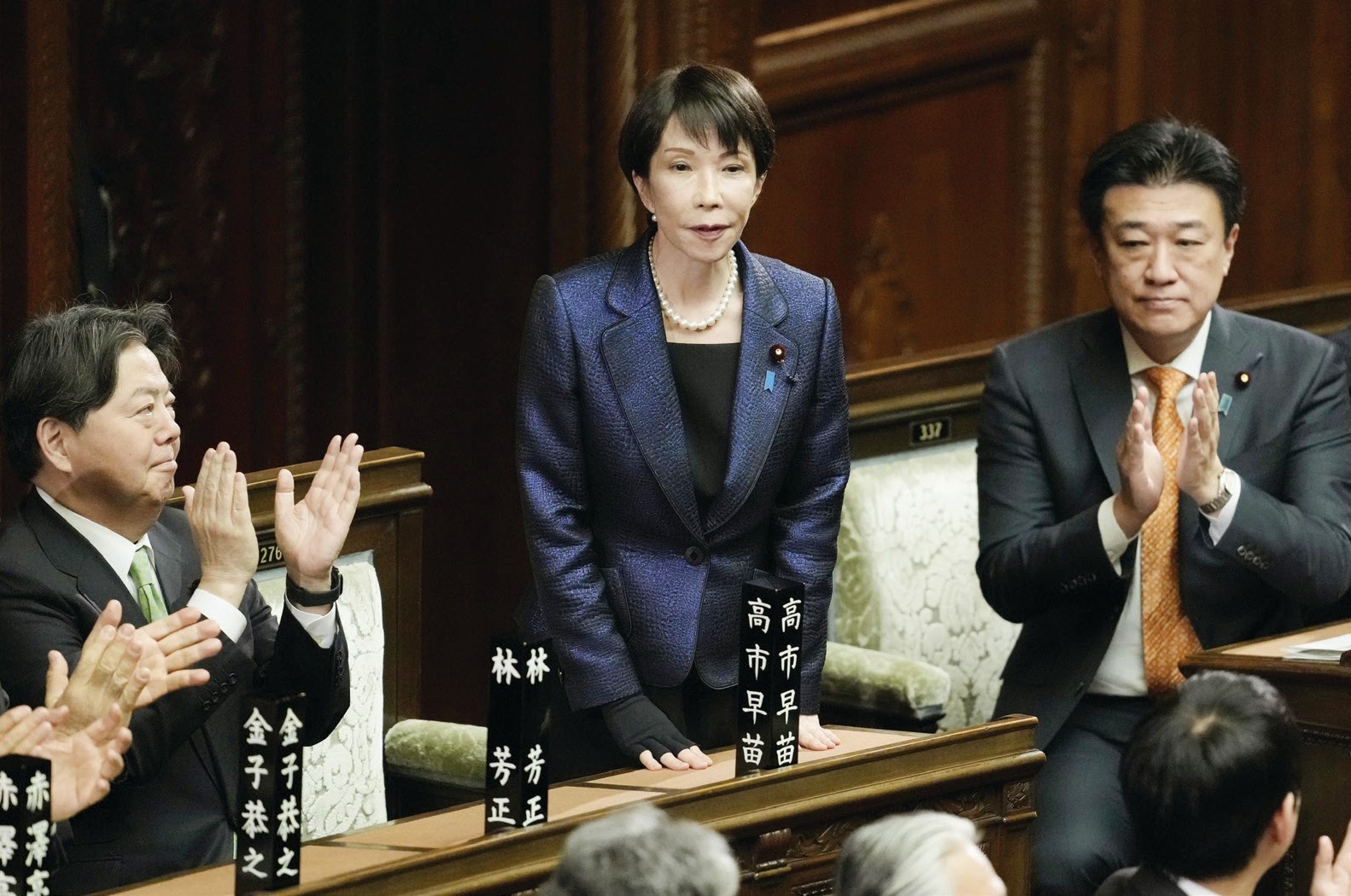 대표 이미지