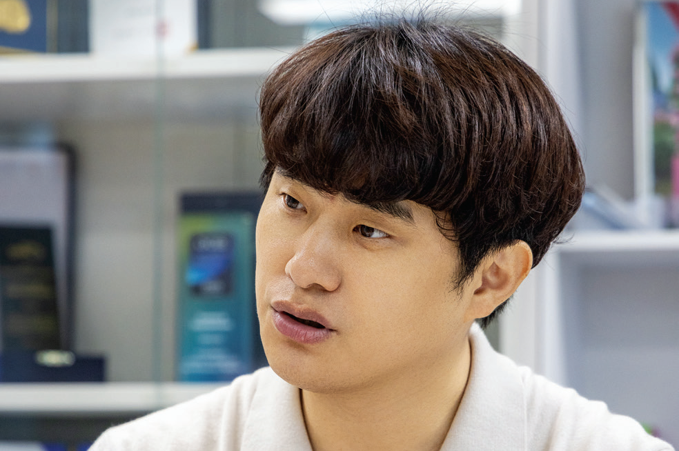 대표 이미지