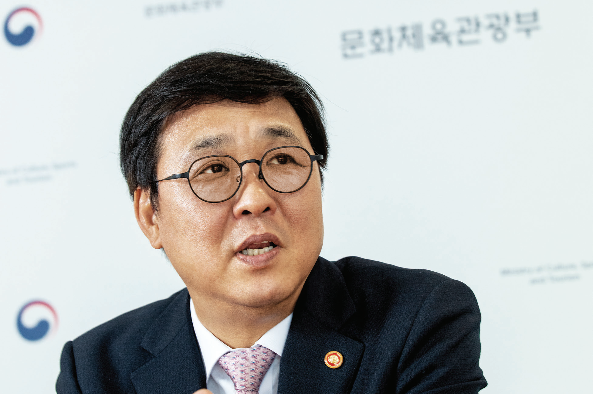 대표 이미지