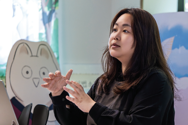 대표 이미지