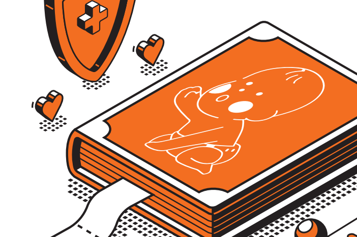 대표 이미지