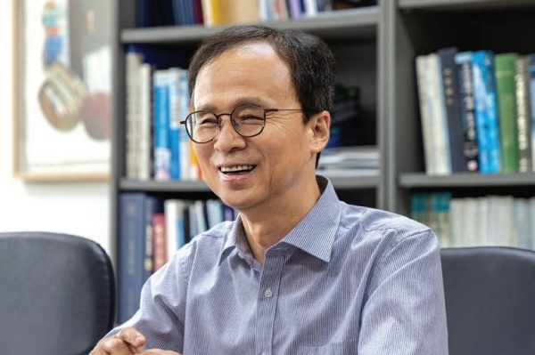대표 이미지