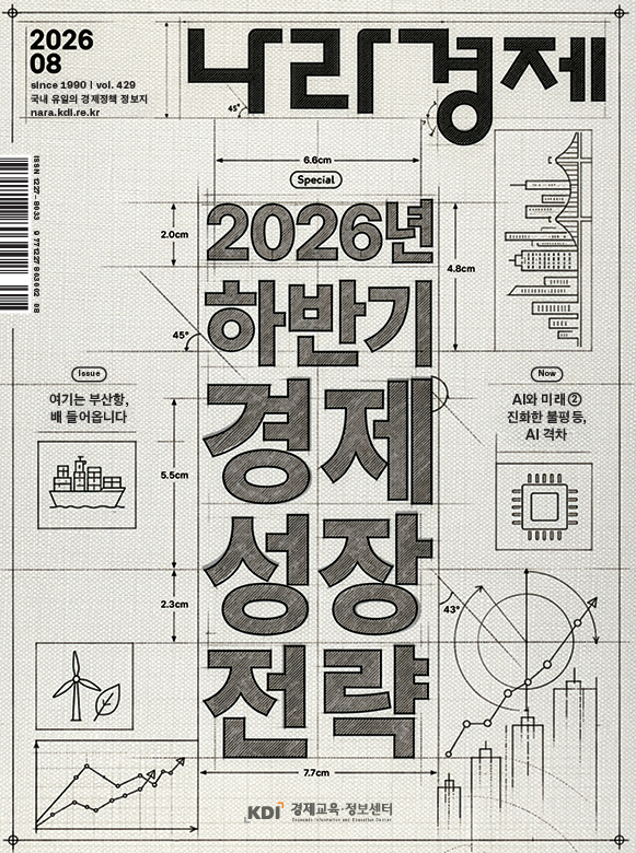배경 이미지