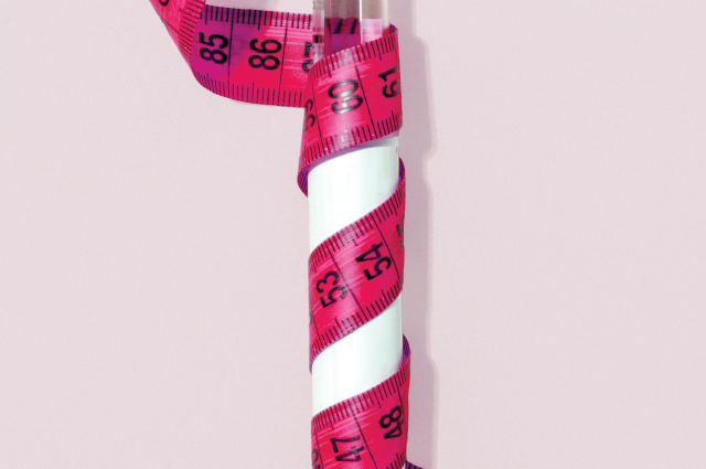 대표 이미지