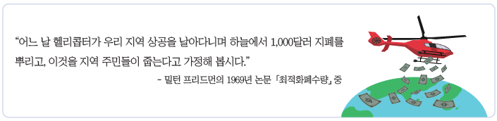 경제개념 이미지