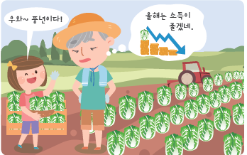 경제개념 이미지