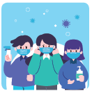 경제개념 이미지