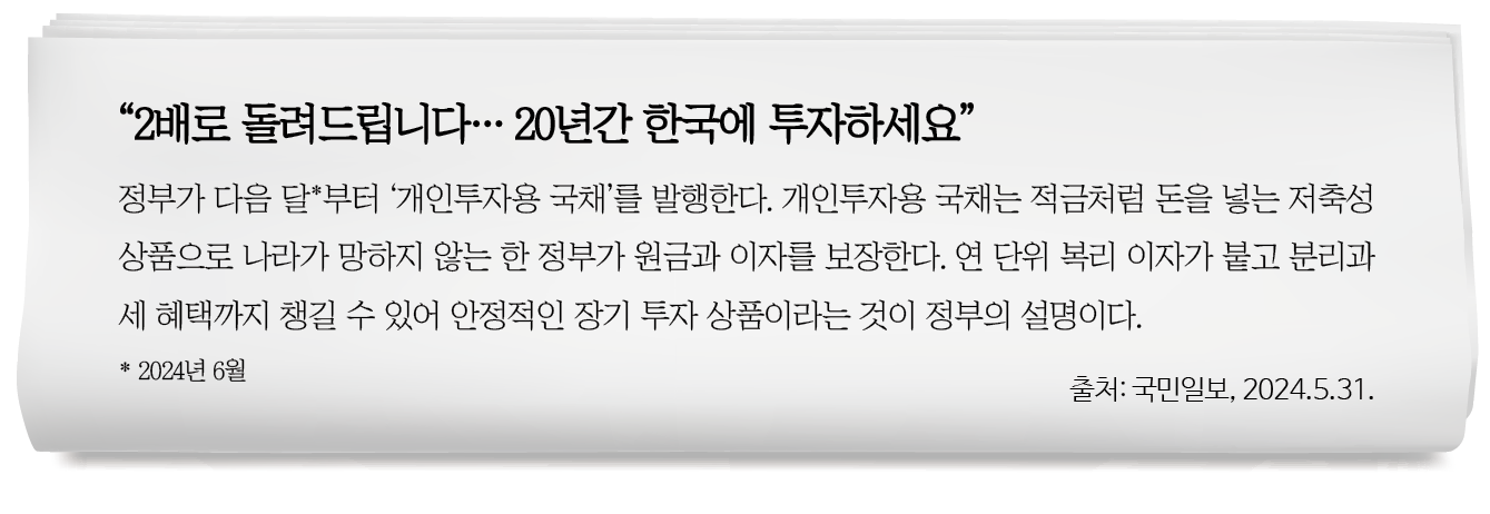 경제개념 이미지