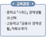 경제개념 이미지