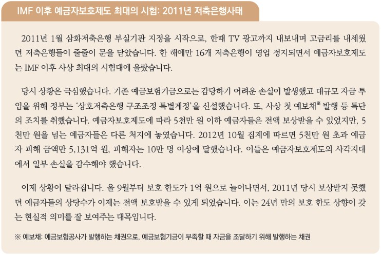 경제개념 이미지
