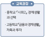 경제개념 이미지