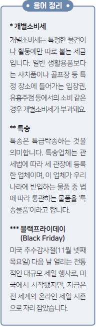 경제개념 이미지