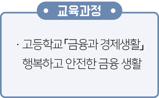 경제개념 이미지