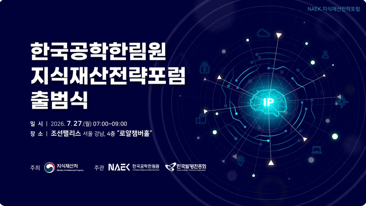 샘플이미지
