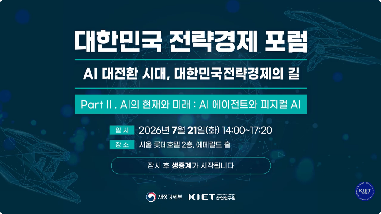 샘플이미지