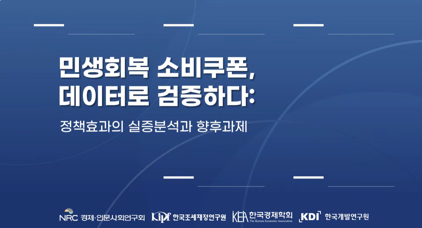 샘플이미지
