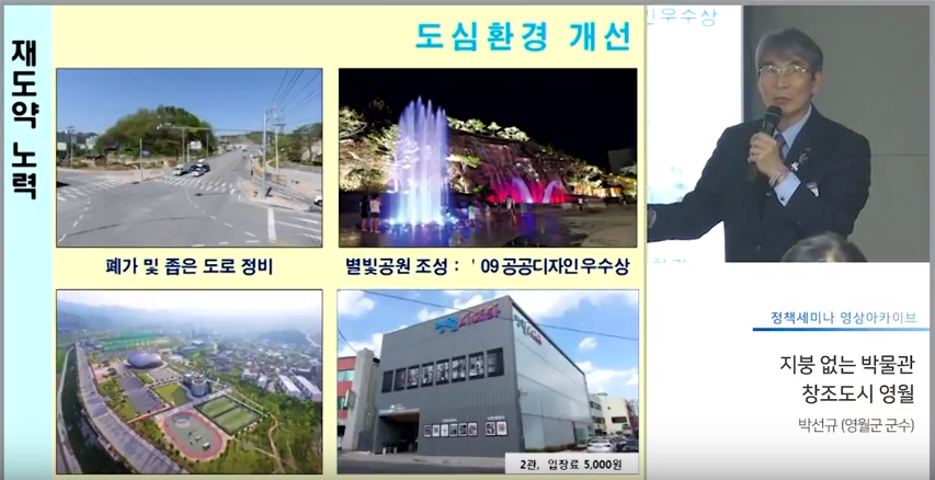 샘플이미지