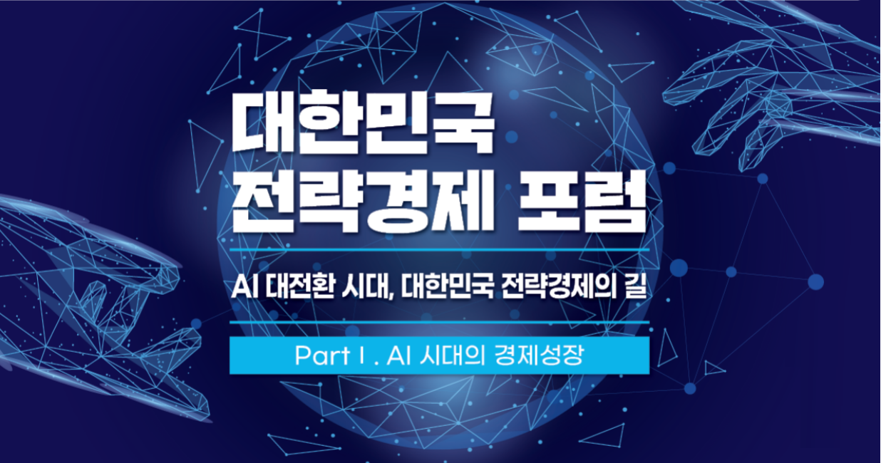 샘플이미지