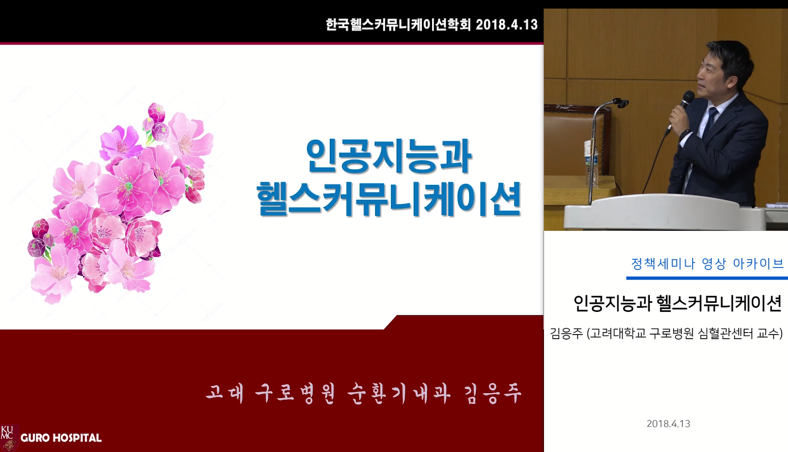 샘플이미지