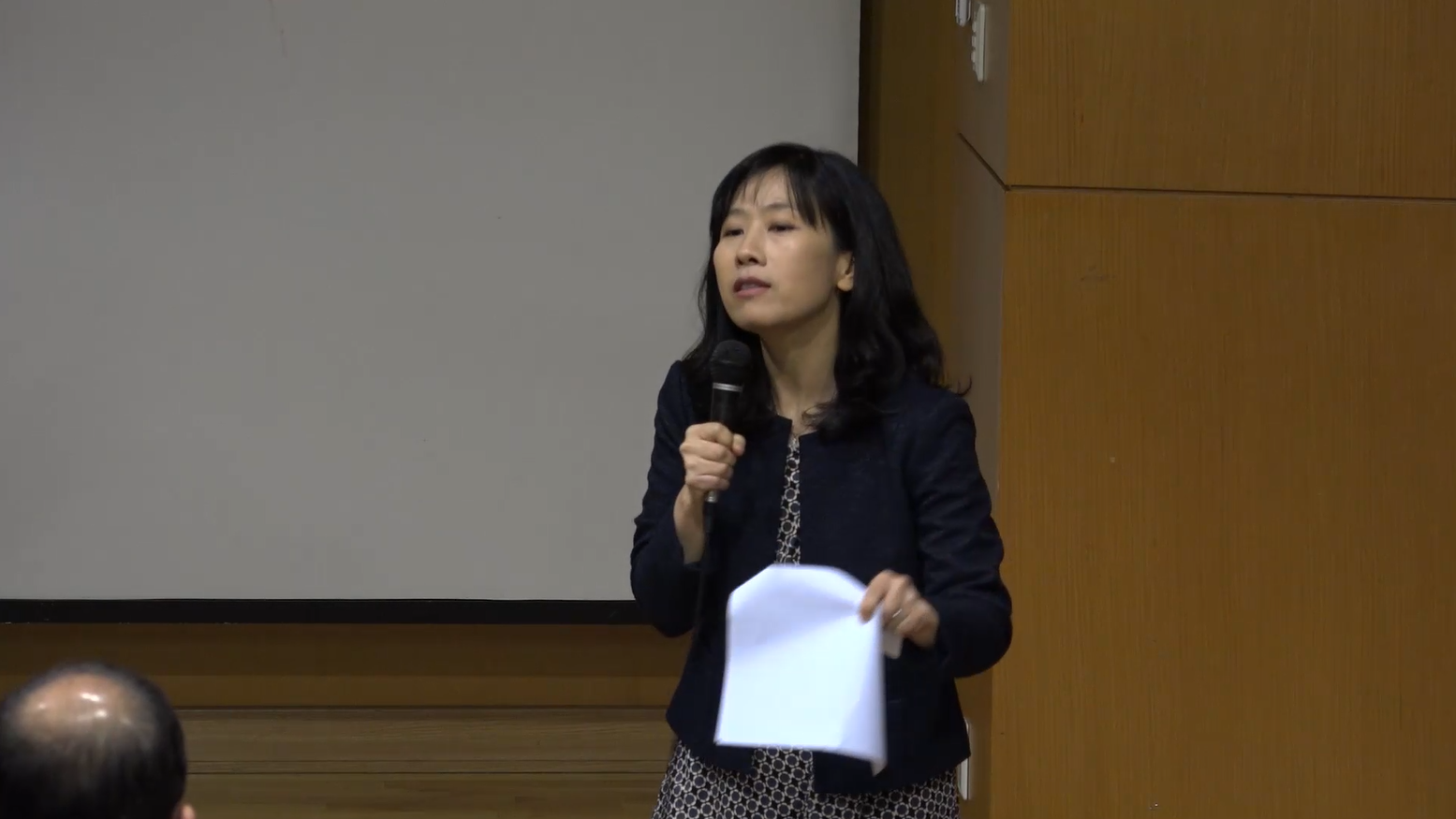 도구인가 친구인가? 사회 로봇과의 소통 가능성과 한계(이은주)