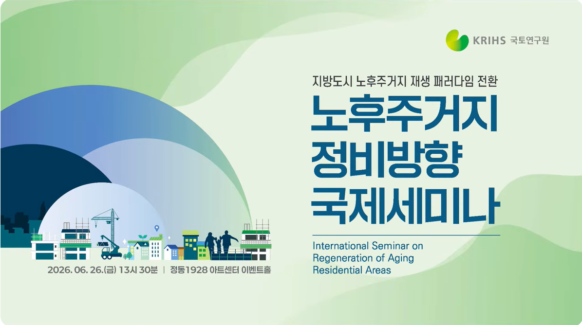 샘플이미지