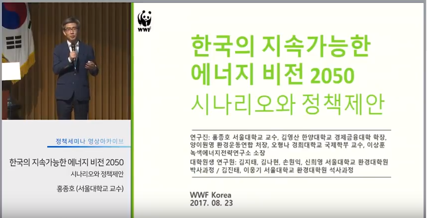샘플이미지