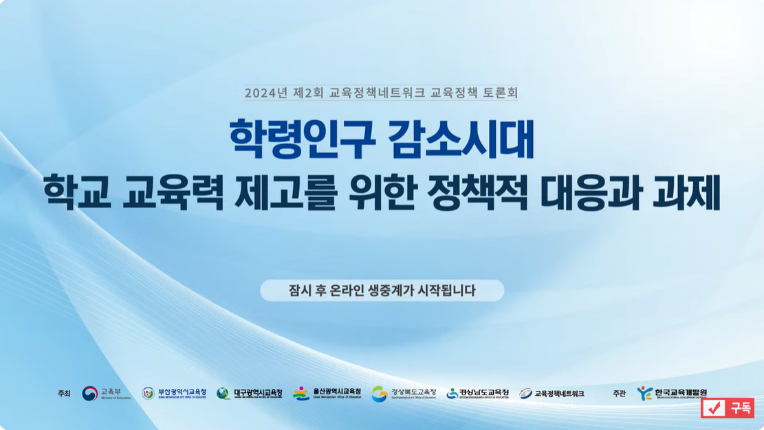 샘플이미지