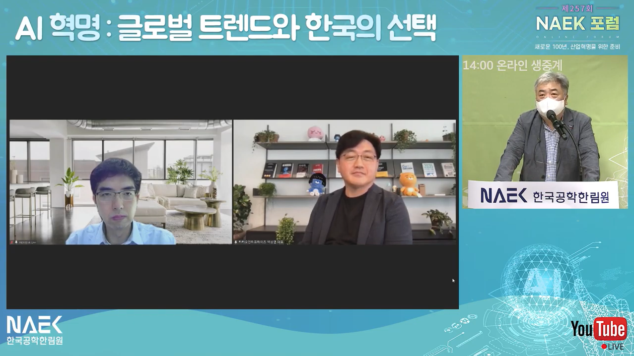 샘플이미지