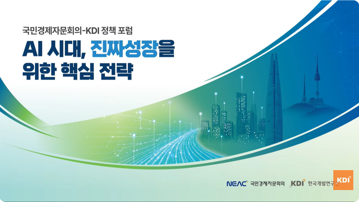 샘플이미지
