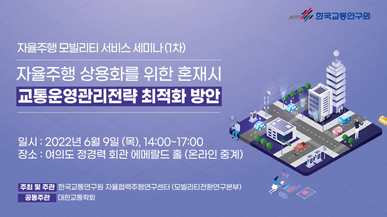 샘플이미지