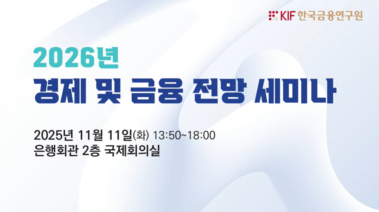 샘플이미지
