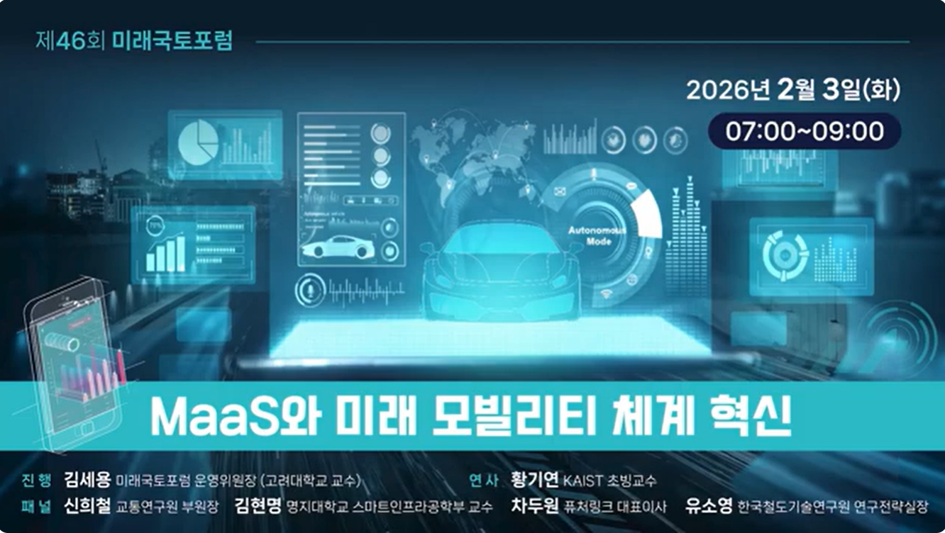 샘플이미지