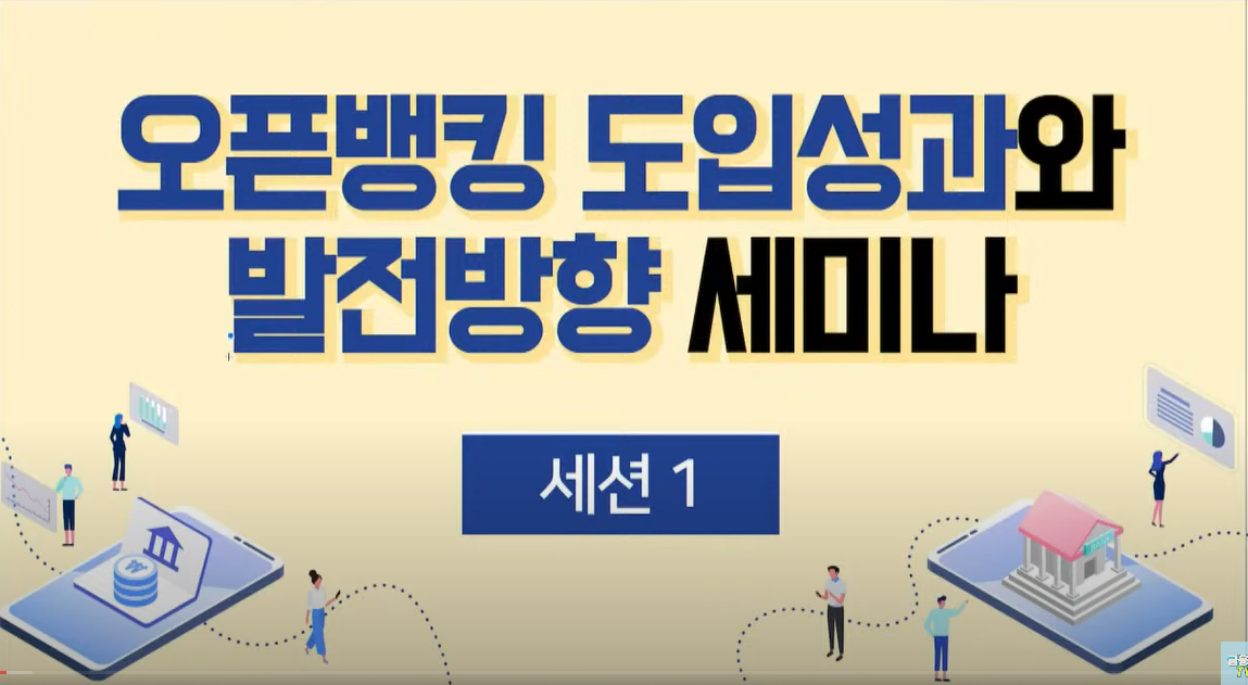 샘플이미지